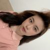 putriii02