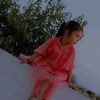 zidiquess786786786