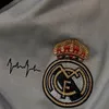 77iinnhh