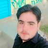 ayoob.khan696