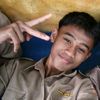 muh.reyhan.saputr7