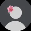 its_iri7