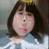 iu.mi.tin