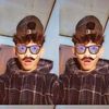 alpin_____