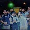 mohammed24347