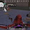 ooo.metro.tdm