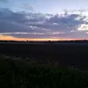 _chilling_all_night_