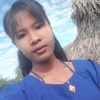user9354912244203