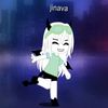 itzjinavaaaaaa
