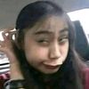 caroledermonkeylo_armybl