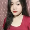 kimhuw04
