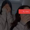 user1040762490317