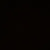account_not_.alwa
