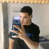 18h8b
