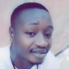 youssou0127
