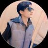 syed.ali.bukhari134