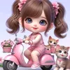 vic.lm.qun3