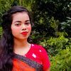 sumijahan349