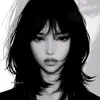 i.w4nawsha