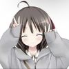 z_6hn1