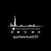 musicquotes91