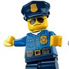 cops.exp.no1🎅