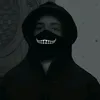 blackanger1999