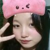 gue.gue2770