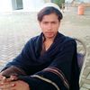 salmankoko973