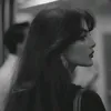 user849953