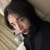 stayblinkonce36