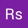 rsrafi968