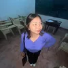 jeliancurilangamboa