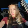 vikulya_chikulya21