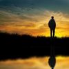 introvert_0604