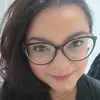 marianavieira5788