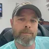 jameswilson604