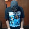 trippiesixx_king_2025