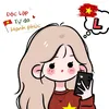 k_lih66