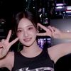 1ove_ning