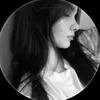 monstar_blink