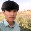 shabir.nazari36