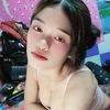 user91725361034818