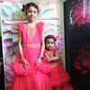 amaena596