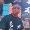 user5137311812139