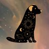 that.pet.astrologer