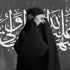 li.l4_h