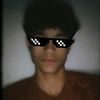 noshad.baloch16