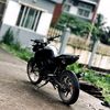 bike_lover_071._