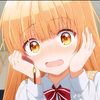 mahiru.tiktok2